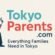 TokyoParents