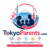 TokyoParents